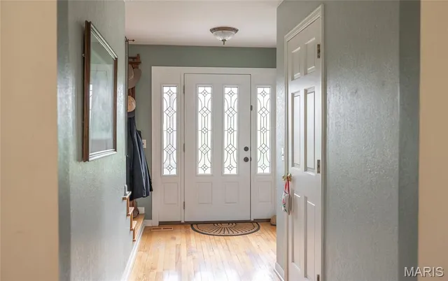 $2,950,000 | 3800 Cr-4080, Salem, MO 65560