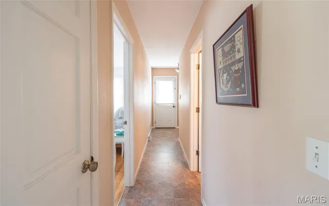 $2,950,000 | 3800 Cr-4080, Salem, MO 65560