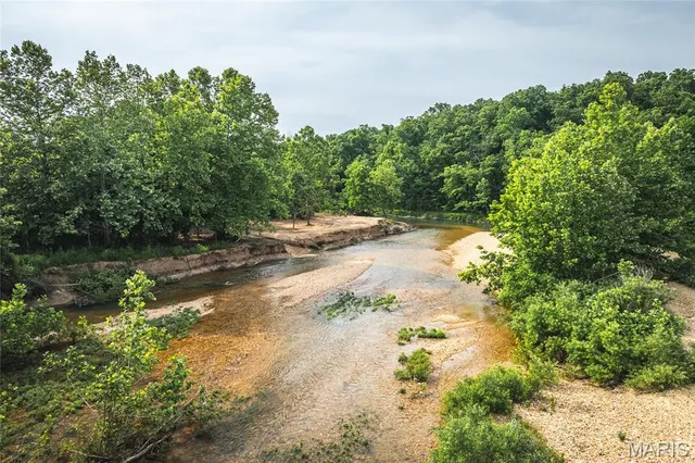 $2,950,000 | 3800 Cr-4080, Salem, MO 65560