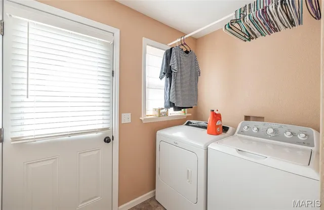 $2,950,000 | 3800 Cr-4080, Salem, MO 65560