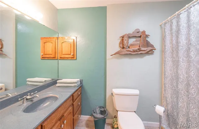 $2,950,000 | 3800 Cr-4080, Salem, MO 65560