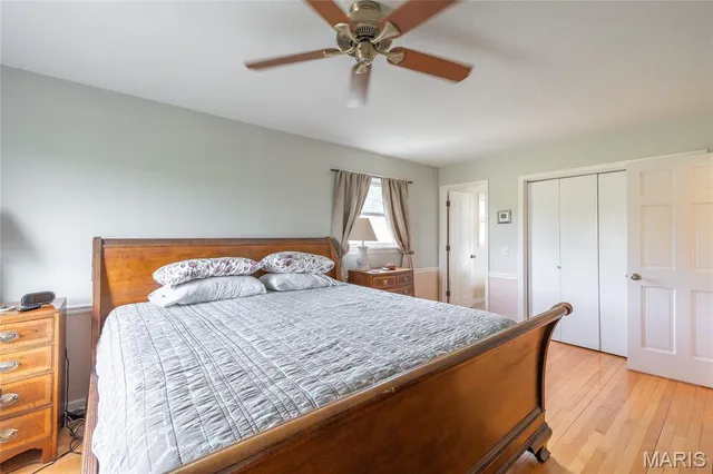 $2,950,000 | 3800 Cr-4080, Salem, MO 65560