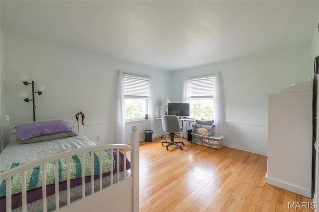 $2,950,000 | 3800 Cr-4080, Salem, MO 65560