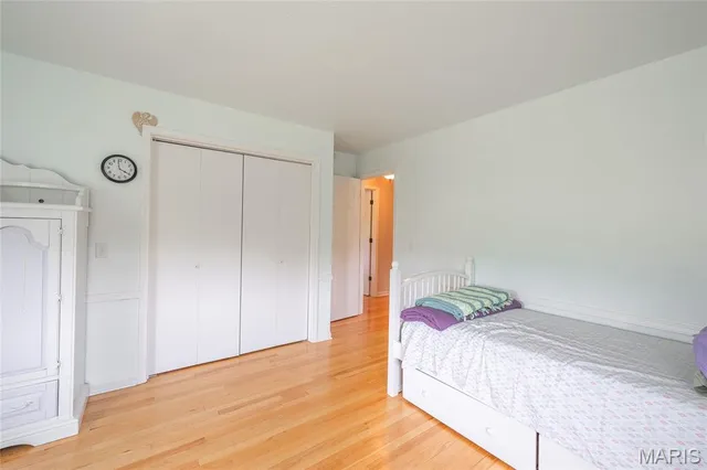 $2,950,000 | 3800 Cr-4080, Salem, MO 65560