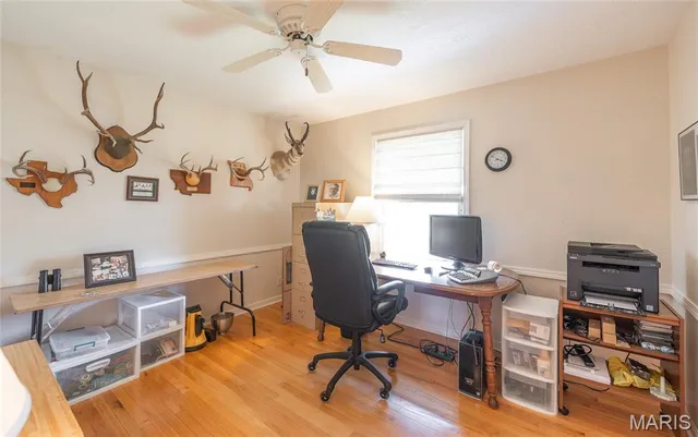 $2,950,000 | 3800 Cr-4080, Salem, MO 65560