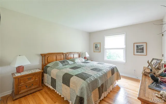 $2,950,000 | 3800 Cr-4080, Salem, MO 65560