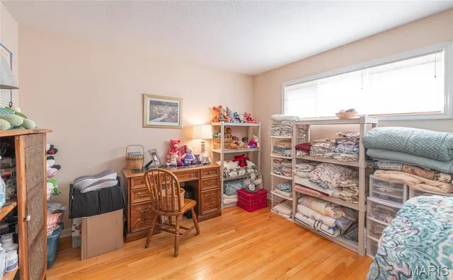 $2,950,000 | 3800 Cr-4080, Salem, MO 65560