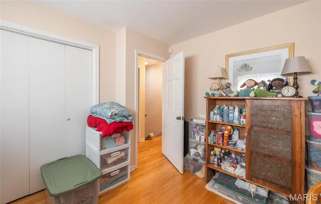 $2,950,000 | 3800 Cr-4080, Salem, MO 65560