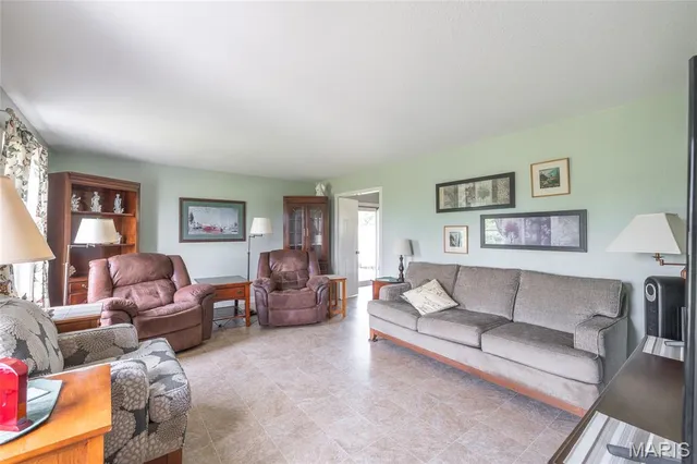 $2,950,000 | 3800 Cr-4080, Salem, MO 65560