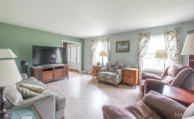 $2,950,000 | 3800 Cr-4080, Salem, MO 65560