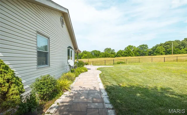 $2,950,000 | 3800 Cr-4080, Salem, MO 65560