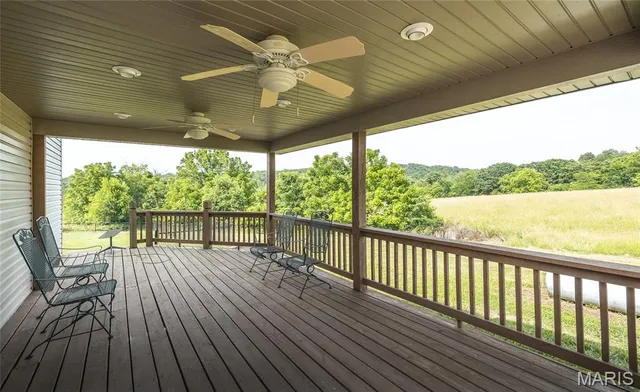 $2,950,000 | 3800 Cr-4080, Salem, MO 65560