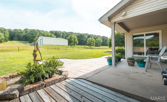 $2,950,000 | 3800 Cr-4080, Salem, MO 65560