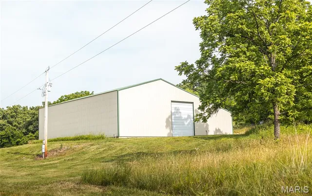 $2,950,000 | 3800 Cr-4080, Salem, MO 65560