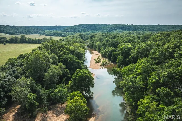 $2,950,000 | 3800 Cr-4080, Salem, MO 65560