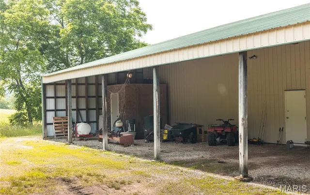 $2,950,000 | 3800 Cr-4080, Salem, MO 65560