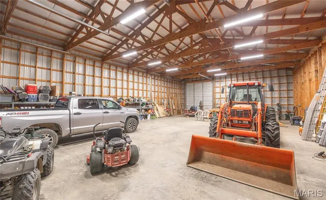 $2,950,000 | 3800 Cr-4080, Salem, MO 65560