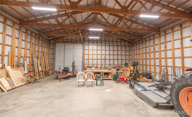 $2,950,000 | 3800 Cr-4080, Salem, MO 65560