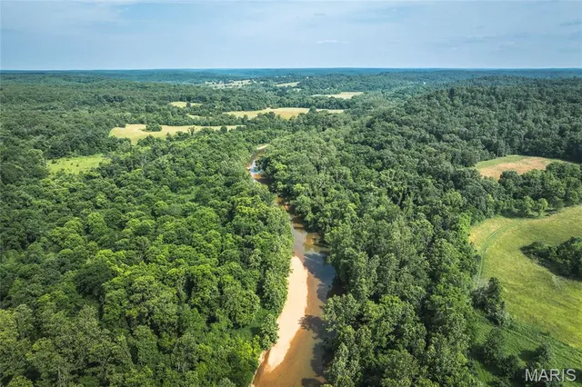 $2,950,000 | 3800 Cr-4080, Salem, MO 65560