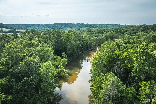 $2,950,000 | 3800 Cr-4080, Salem, MO 65560