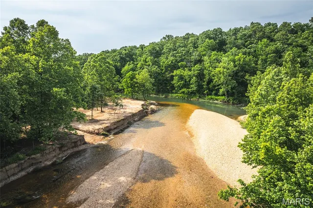 $2,950,000 | 3800 Cr-4080, Salem, MO 65560