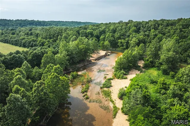 $2,950,000 | 3800 Cr-4080, Salem, MO 65560