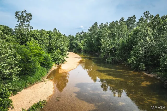 $2,950,000 | 3800 Cr-4080, Salem, MO 65560