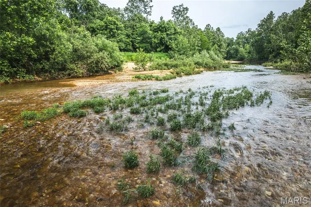 $2,950,000 | 3800 Cr-4080, Salem, MO 65560