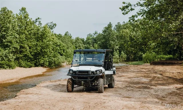 $2,950,000 | 3800 Cr-4080, Salem, MO 65560