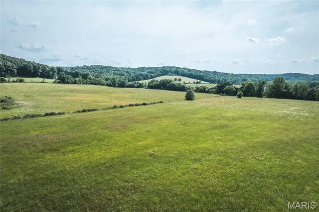 $2,950,000 | 3800 Cr-4080, Salem, MO 65560