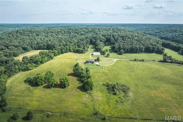 $2,950,000 | 3800 Cr-4080, Salem, MO 65560