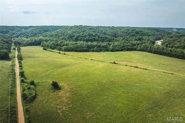 $2,950,000 | 3800 Cr-4080, Salem, MO 65560