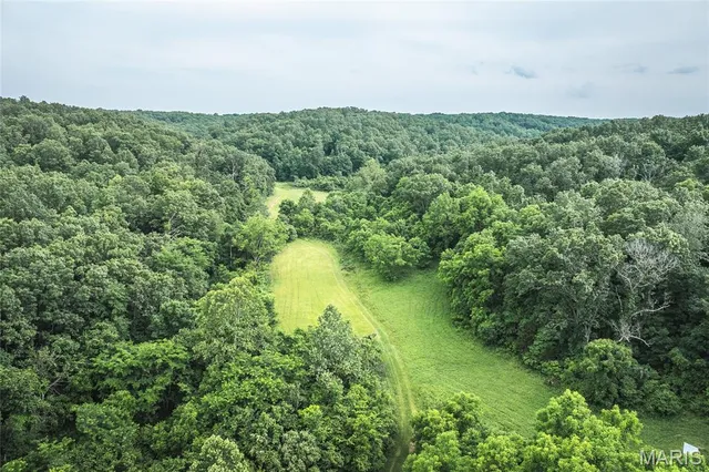 $2,950,000 | 3800 Cr-4080, Salem, MO 65560