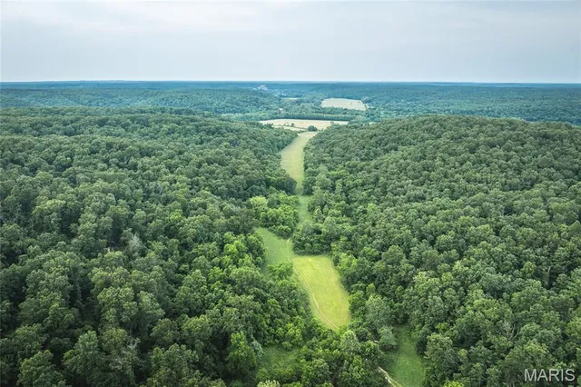 $2,950,000 | 3800 Cr-4080, Salem, MO 65560