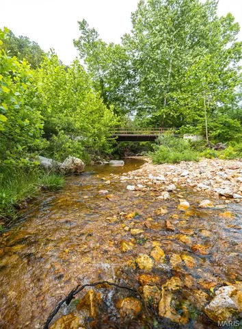 $2,950,000 | 3800 Cr-4080, Salem, MO 65560