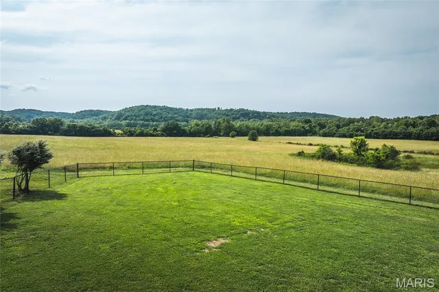$2,950,000 | 3800 Cr-4080, Salem, MO 65560