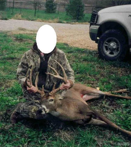 $2,950,000 | 3800 Cr-4080, Salem, MO 65560