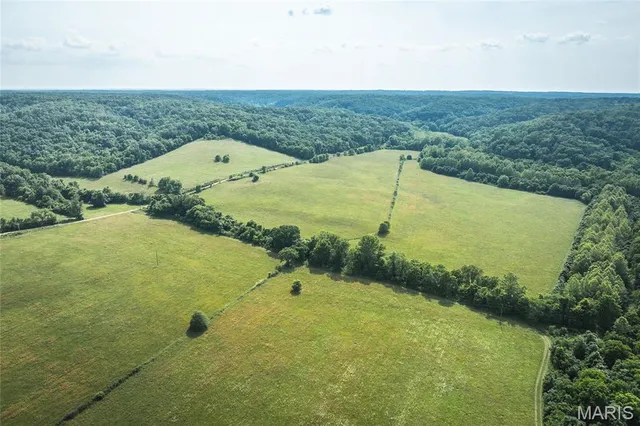 $2,950,000 | 3800 Cr-4080, Salem, MO 65560