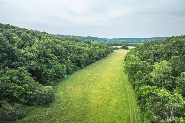 $2,950,000 | 3800 Cr-4080, Salem, MO 65560