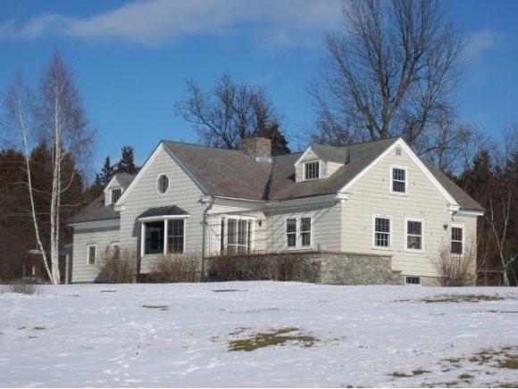 479 West Shore Road South Hero, VT 05486 - Photo 1 of 1 Gallery Image 1