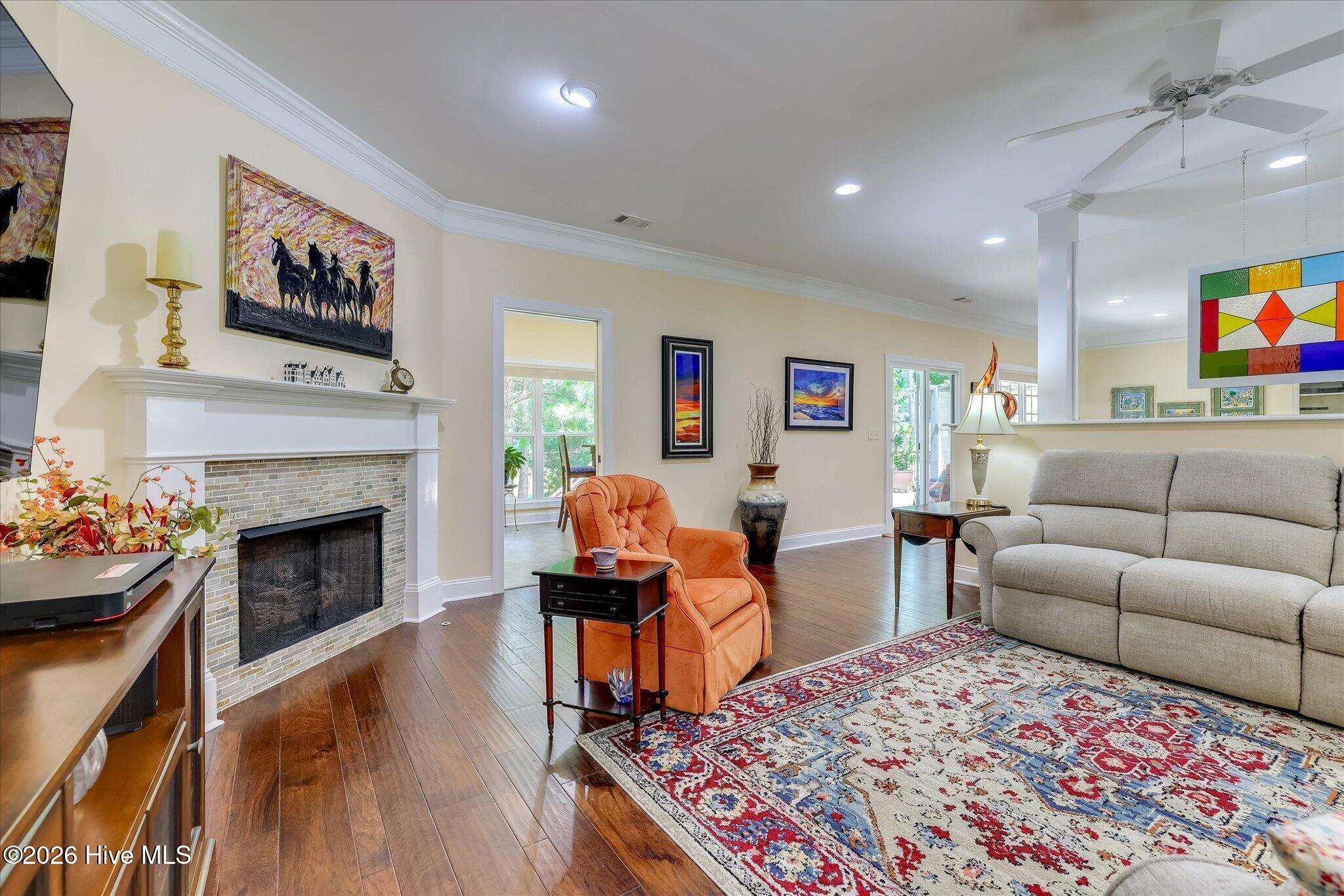313 Oreda Place McCormick, SC 29835 - Photo 9 of 51