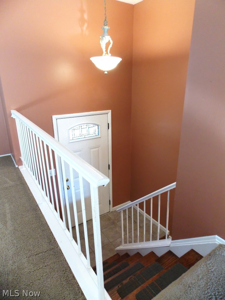 1650 Sunnyacres Road Akron, OH 44321 - Photo 3 of 25