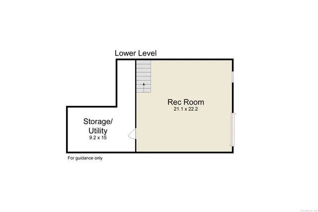 a cars parked in front of a building