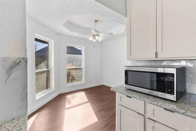 $3,200 | 3005 Club Hill Drive, Garland, TX 75043