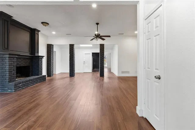 $3,200 | 3005 Club Hill Drive, Garland, TX 75043