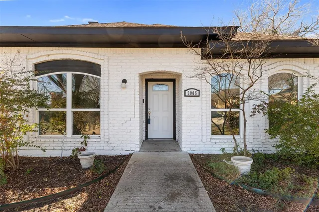 $3,200 | 3005 Club Hill Drive, Garland, TX 75043