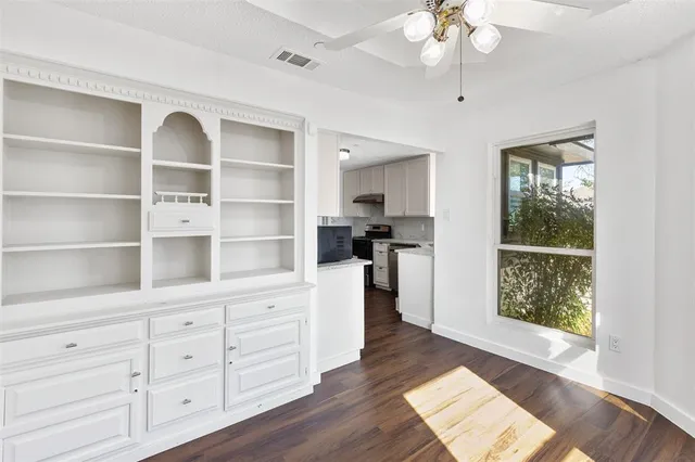 $3,200 | 3005 Club Hill Drive, Garland, TX 75043