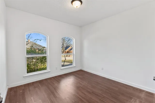 $3,200 | 3005 Club Hill Drive, Garland, TX 75043