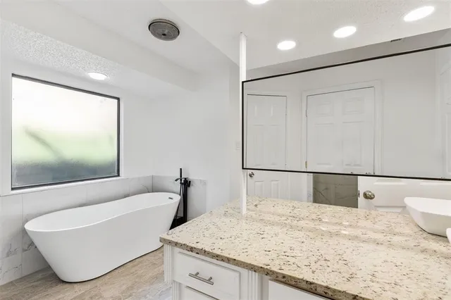 $3,200 | 3005 Club Hill Drive, Garland, TX 75043