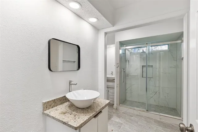 $3,200 | 3005 Club Hill Drive, Garland, TX 75043